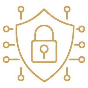 Prawo Cyberbezpieczeństwa